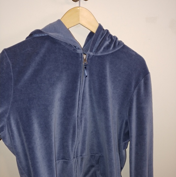 Eddie Bauer Women's XL Zip-Up Hoodie - Picture 1 of 6